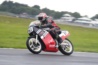 BIKES 1033