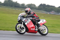 BIKES 1034