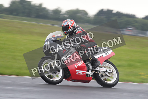 BIKES 1034