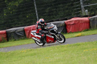BIKES 1254