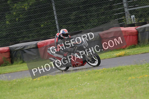 BIKES 1254