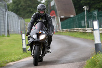 BIKES 0070