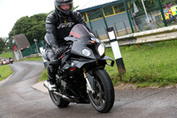BIKES 0072
