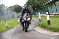 BIKES 0071