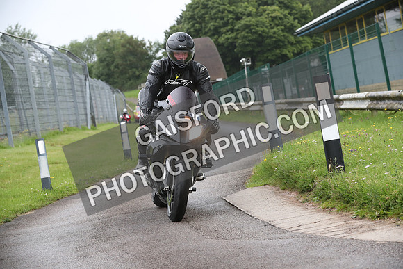 BIKES 0071
