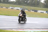 BIKES 0091