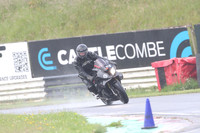 BIKES 0283