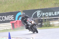 BIKES 0284