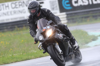 BIKES 0317