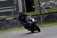 BIKES 0447