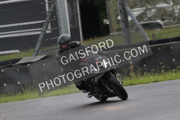 BIKES 0447