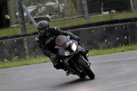 BIKES 0448