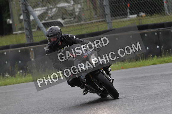 BIKES 0448