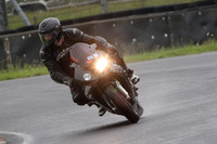 BIKES 0449