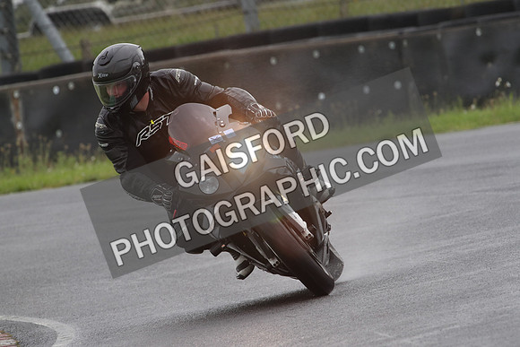 BIKES 0449