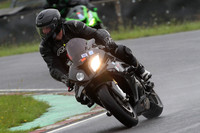 BIKES 0450