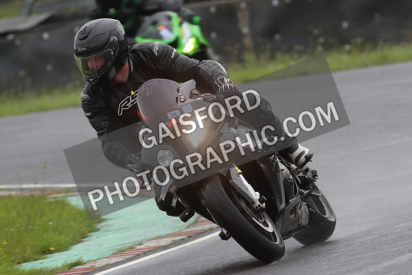 BIKES 0450