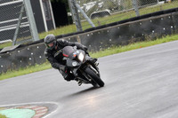 BIKES 0471