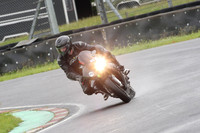 BIKES 0472