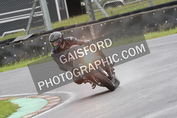 BIKES 0472
