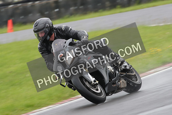 BIKES 0473