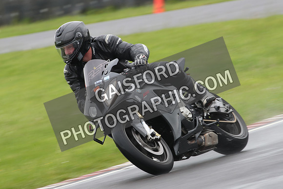 BIKES 0474