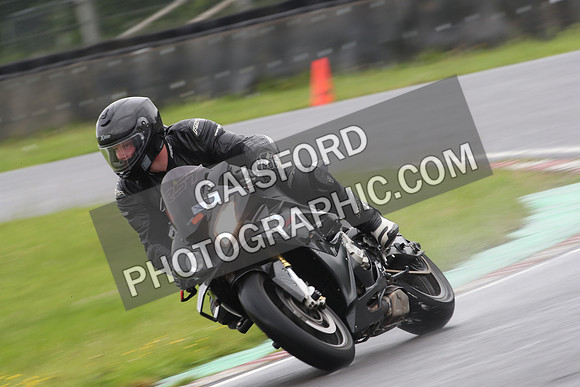 BIKES 0497