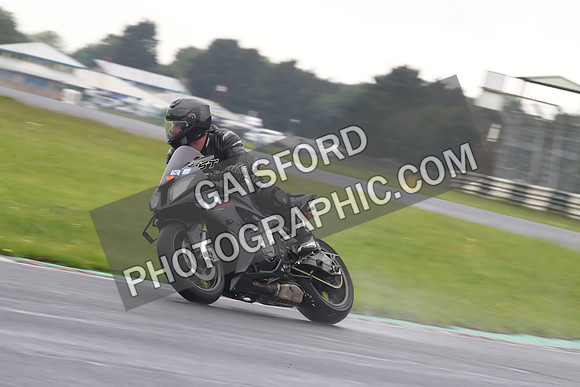 BIKES 1022
