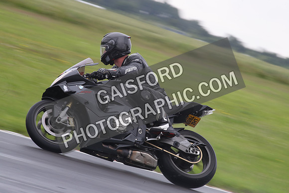 BIKES 1023
