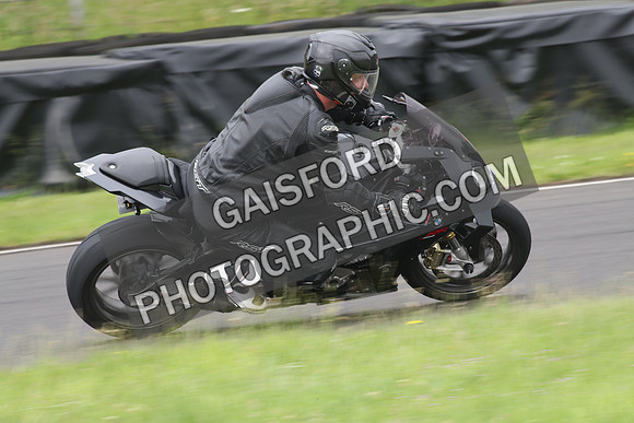 BIKES 1204
