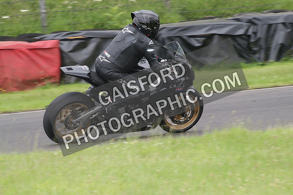 BIKES 1223