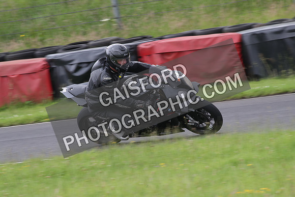 BIKES 1225
