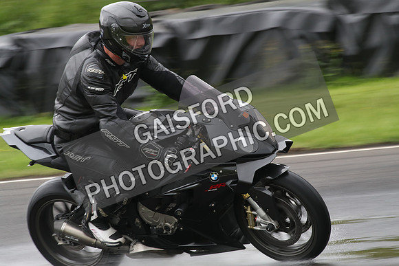 BIKES 1293