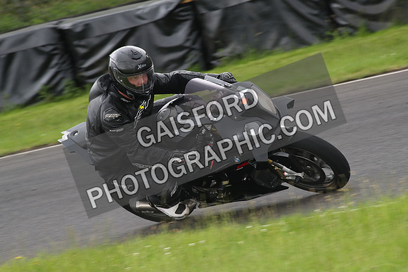 BIKES 1268