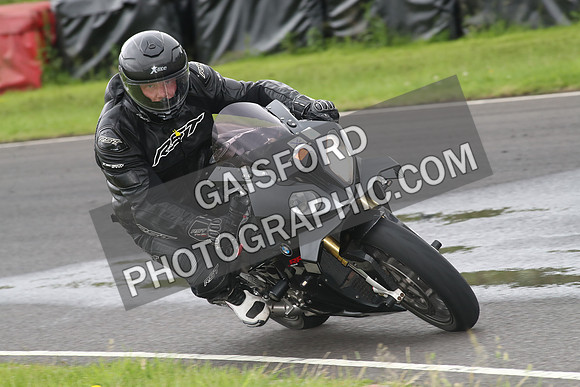 BIKES 1305