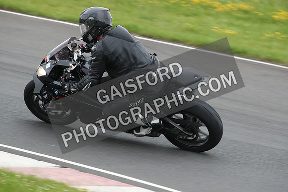 BIKES 1924