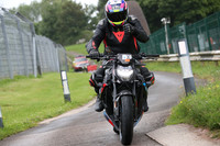 BIKES 0077