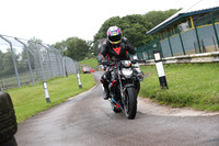 BIKES 0078