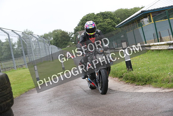 BIKES 0078