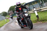 BIKES 0079
