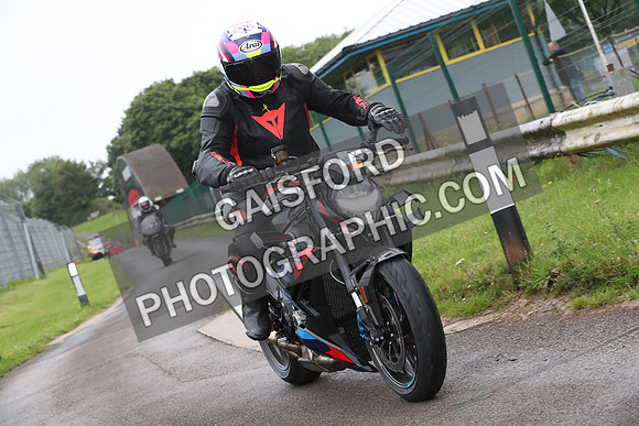 BIKES 0079