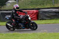 BIKES 1197