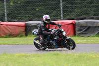 BIKES 1205