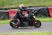 BIKES 1206