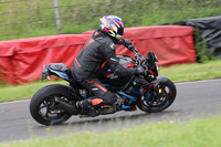 BIKES 1207