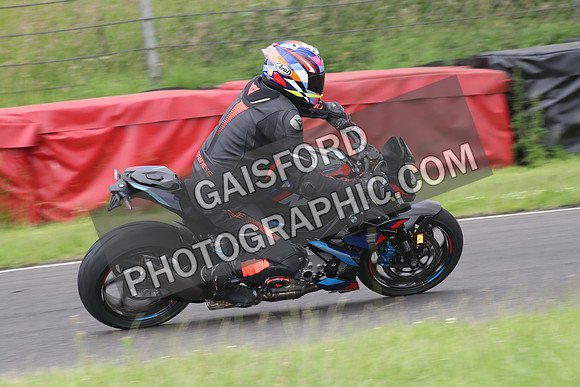 BIKES 1207