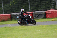 BIKES 1228