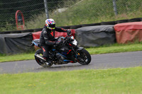 BIKES 1229