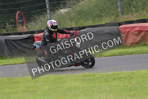 BIKES 1229