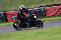 BIKES 1230